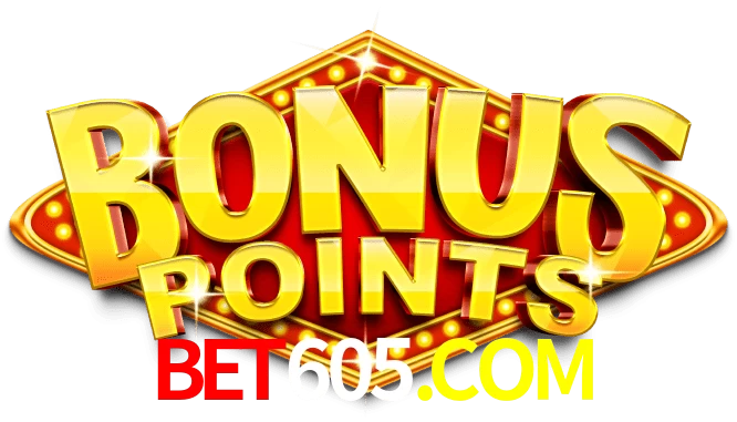 bonus