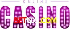modal-logo